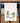 Calm Waters - Spring Cotton Tea Towel