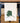 Green Plaid State - Cotton Tea Towel