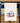 Patriotic Camper - Cotton Tea Towel