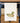 Vintage Duck Decoy - Custom Cotton Tea Towel