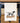 Vintage Pointer Logo - Custom Cotton Tea Towel