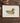 Vintage Duck Decoy - Custom Canvas Zipper Pouch