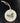 Vintage Duck Decoy - Custom Ornament