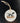 Vintage Pointer Logo - Custom Ornament