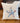 Patriotic  Star - Square Canvas Pillow