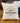 Mountaineer w/ City, State - Square Canvas Pillow