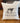 Home on the Range Custom - Square Canvas Pillow