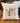 Four Feathers - Square Canvas Pillow