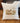 Pointer Marsh Scene - Custom Square Canvas Pillow