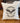 American Free Bird - Square Canvas Pillow