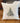 Forest Christmas Tree - Square Canvas Pillow