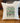 Father Look Up To - Square Canvas Pillow