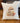 Fall Forest Mushrooms - Square Canvas Pillow