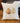 Maple Leaves - Square Canvas Pillow