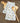 Fishing Lures - Custom Waffle Weave Towel