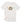 Longhorn Skull & Botanicals - Custom T-Shirt