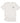 Tree Ring State - Custom T-Shirt