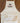 Bear Scene w/ City, State - Custom  Women's Apron