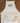 Watercolor Mountain Scene - Custom Women's Apron