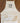 Distressed Home w/ State - Women's Apron