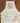 Buffalo Illustration - Custom Women's Apron