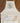 Tree Ring State - Custom Women's Apron