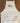 Watercolor Buffalo - Women's Apron