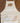 Vintage Bear Logomark - Custom Women's Apron