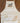 Vintage Pointer Logo - Custom Women's Apron