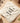 Side Quests - Cotton Pot Holder