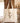 Vintage Zodiac Constellations - Canvas Tote Bag