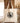 Black Cat Boutique - Custom Canvas Tote Bag