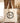 Fantasy Zipcode Stamp - Custom Canvas Tote Bag