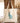 Magic Rabbit Illustration - Canvas Tote Bag