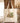 Books & Houseplants - Canvas Tote Bag