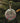 Forever in Love with Imagined Worlds - Ornament