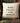 Sorry I'm Late I Was Reading - Square Canvas Pillow