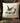Open A Book & Watch Your Thoughts Take Flight - Square Canvas Pillow