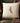 Vintage Zodiac Constellations - Square Canvas Pillow