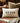 Vintage Blackletter Zipcode - Custom Rectangular Canvas Pillow