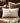 Fantasy Dragon Pencil Illustration - Rectangular Canvas Pillow