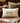 Roses & Rapier Pencil Illustration - Rectangular Canvas Pillow