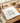 Buy Me Books & Tell Me I'm Pretty - Swedish Dish Cloth