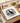 Black Cat Boutique - Custom Swedish Dish Cloth