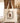 Beetle & Alyssum - Canvas Tote Bag