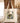 Salamander & Violets - Canvas Tote Bag