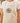 Snuggling Foxes Pencil Illustration - Women's Apron