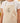 Vintage Zodiac Constellations - Women's Apron