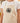 Black Cat Boutique - Custom Women's Apron