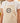Fantasy Zipcode Stamp - Custom Women's Apron